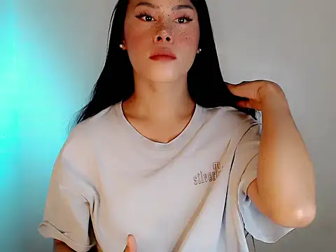 Angelina bunny online show from October 2025 07:32:02 AM