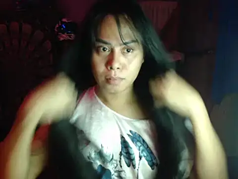 Angelina bunny online show from March 2026 10:32:02 AM