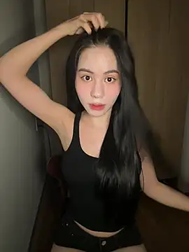 -katinat- online show from July 2026 12:24:01 PM