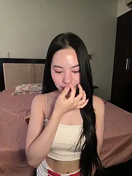 -katinat- online show from February 2026 02:51:02 AM