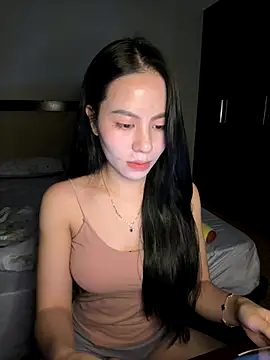 -katinat- online show from December 2025 02:11:01 PM