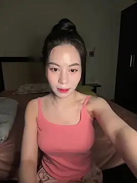 -katinat- online show from February 2026 02:16:02 PM