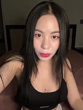 -katinat- online show from February 2026 01:33:01 PM