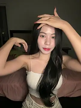 -katinat- online show from March 2026 11:25:02 AM