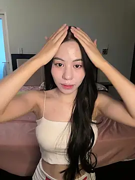 -katinat- online show from March 2026 04:12:01 AM