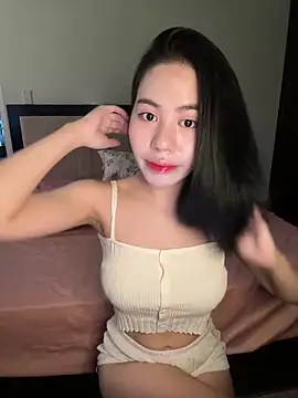 -katinat- online show from February 2026 07:19:02 AM