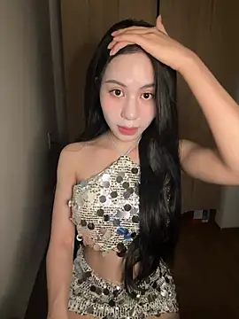 -katinat- online show from July 2026 03:12:02 PM