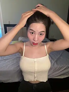 -katinat- online show from March 2026 06:42:01 AM