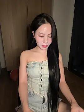 -katinat- online show from April 2026 11:16:01 AM