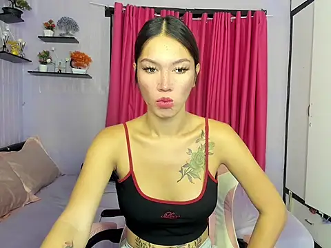 bigcock kylie1723 online show from March 2026 10:11:01 PM