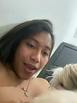 sweetiie caren online show from March 2026 02:54:02 PM