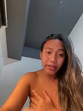 sweetiie caren online show from May 2026 10:13:01 PM