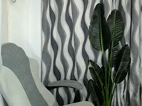 sweetiie caren online show from May 2026 10:59:02 AM
