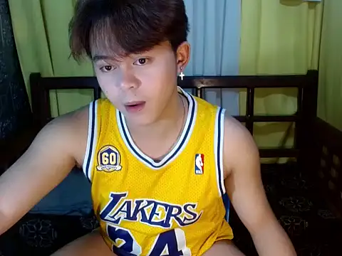 urguy toshi online show from March 2026 02:01:01 AM