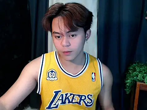 urguy toshi online show from March 2026 02:19:02 PM