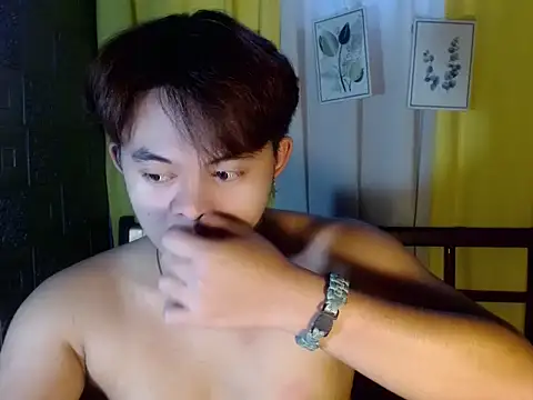 urguy toshi online show from May 2026 02:07:01 PM