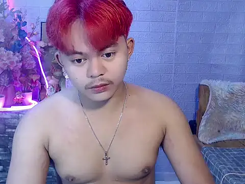 urguy toshi online show from May 2026 12:13:02 PM