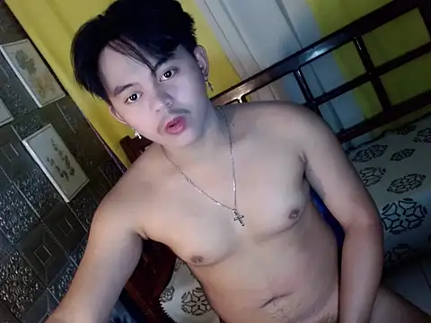 urguy toshi online show from June 2026 08:04:01 AM