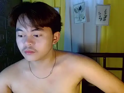 urguy toshi online show from May 2026 02:45:01 PM