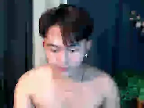 urguy toshi online show from April 2026 08:47:02 PM