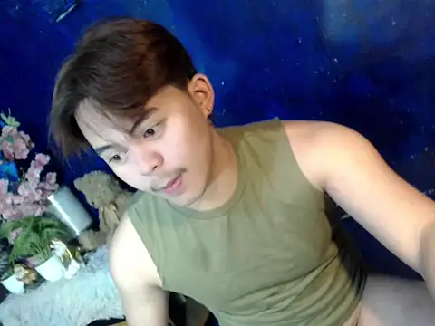 urguy toshi online show from March 2026 04:08:02 AM