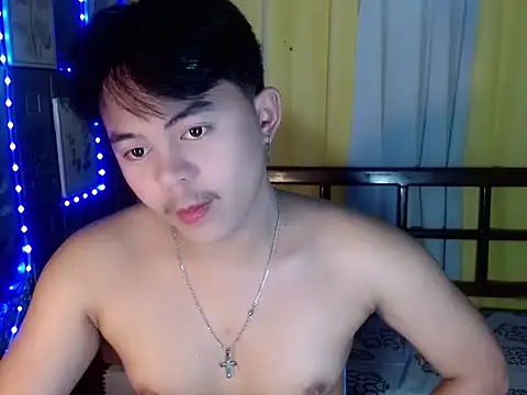 urguy toshi online show from June 2026 07:24:01 PM