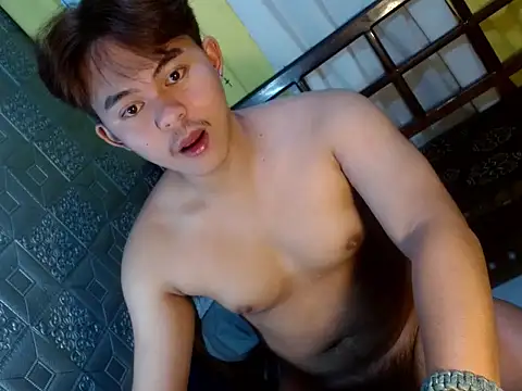 urguy toshi online show from March 2026 10:16:01 PM