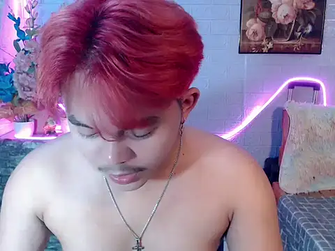 urguy toshi online show from May 2026 01:22:01 AM