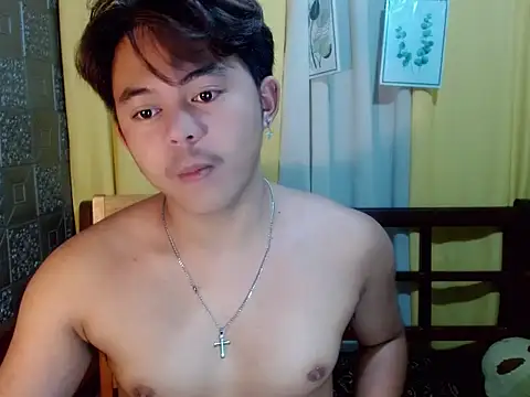 urguy toshi online show from May 2026 11:23:02 PM