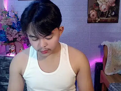 urguy toshi online show from July 2026 01:37:01 PM