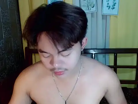 urguy toshi online show from May 2026 04:10:02 AM