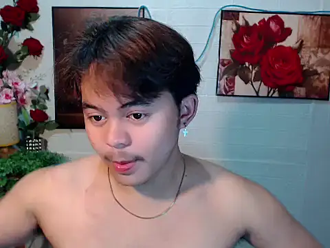 urguy toshi online show from May 2026 08:54:02 AM