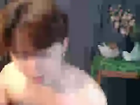 urguy toshi online show from March 2026 05:45:02 PM