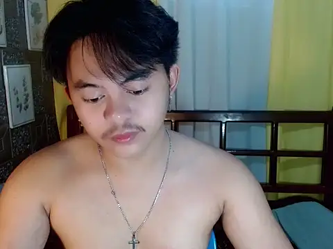 urguy toshi online show from June 2026 10:44:02 PM