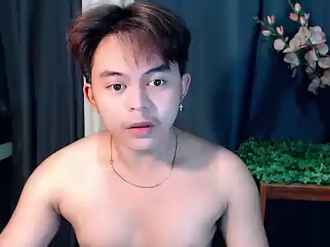 urguy toshi online show from April 2026 05:01:02 AM