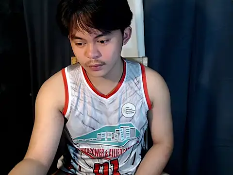 urguy toshi online show from November 2025 04:16:01 AM