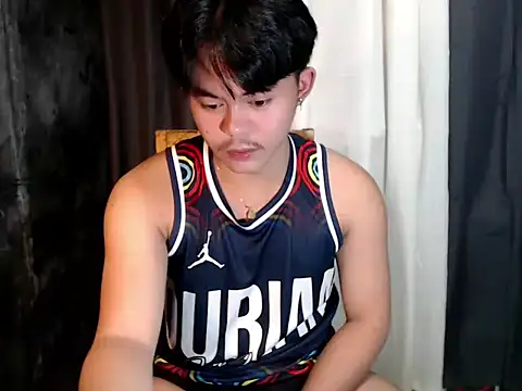 Snapshot of urguy_toshi chatting on September 2025 05:46:01 AM urguy toshi online show from September 2025 05:46:01 AM