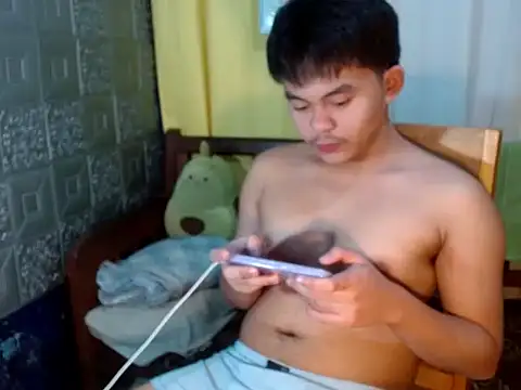 urguy toshi online show from November 2025 09:32:01 AM