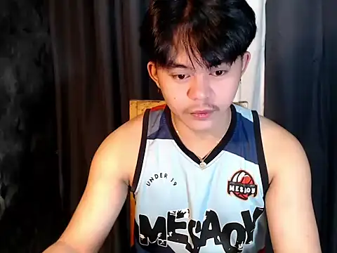 Snapshot of urguy_toshi chatting on September 2025 03:22:02 AM urguy toshi online show from September 2025 03:22:02 AM