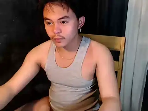 urguy toshi online show from December 2025 10:04:01 PM