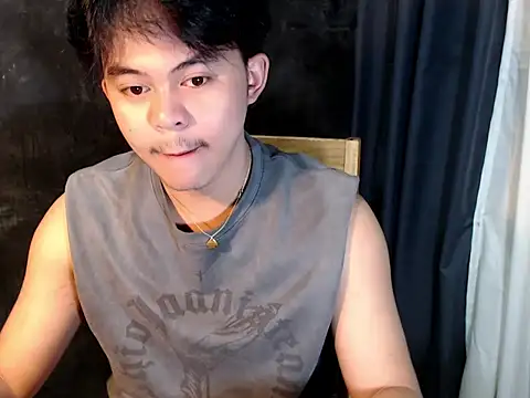 urguy toshi online show from October 2025 01:26:01 AM