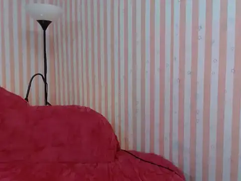 kittysammy online show from May 2026 01:46:02 AM