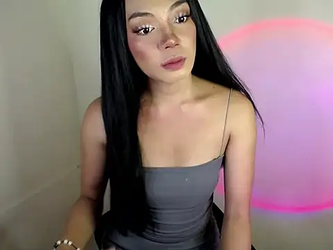 Snapshot of yourhotfuckingvanessa chatting on October 2025 12:20:01 AM yourhotfuckingvanessa online show from October 2025 12:20:01 AM