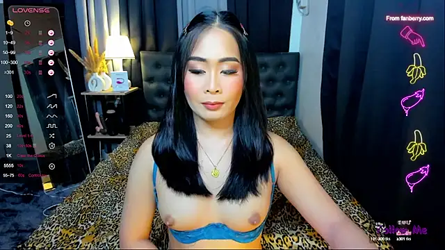 Snapshot of AngeliqueSolace chatting on September 2025 08:59:01 PM AngeliqueSolace online show from September 2025 08:59:01 PM