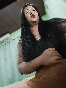 Snapshot of mistress_loy chatting on June 2026 06:29:01 PM mistress loy online show from June 2026 06:29:01 PM