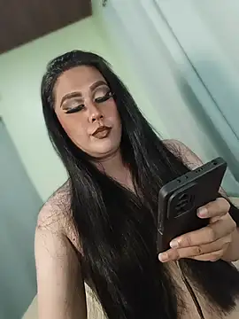 Snapshot of mistress_loy chatting on June 2026 05:46:01 AM mistress loy online show from June 2026 05:46:01 AM