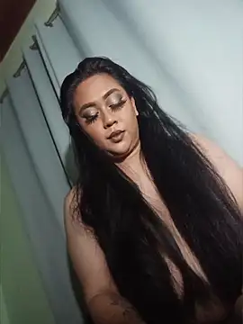 Snapshot of mistress_loy chatting on June 2026 03:31:02 PM mistress loy online show from June 2026 03:31:02 PM