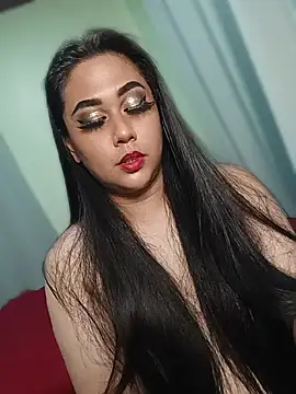 Snapshot of mistress_loy chatting on June 2026 02:50:02 AM mistress loy online show from June 2026 02:50:02 AM