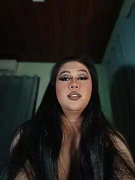Snapshot of mistress_loy chatting on June 2026 10:38:01 AM mistress loy online show from June 2026 10:38:01 AM