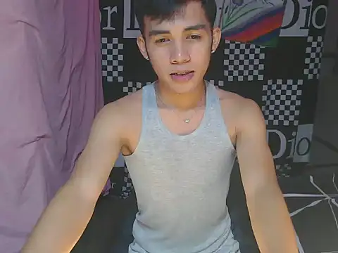 urhot chany online show from February 2026 05:24:02 PM